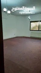  4 شقة للايجار 2 نوم لعرسان من المالك مباشرة 250 دينار شهري