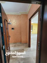  2 شقة للبيع في حي الصحابة - ref : 14578