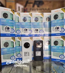  2 جهاز جديد بالكرتونة سيارك 30c رام 8 و 12 و  16 جيجا 128و 256 مكفول سنة متوفر توصيل