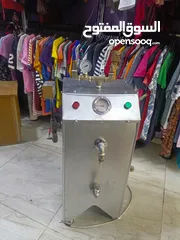  26 نورفا كوي شغاله ونضيفه بحاله ممتازه للبيع بسعر نهائي 170 دبنار