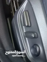  13 TOYOTA PRIUS HYBRID LIMITED 2022(تويوتا بريوس ليمتيد هايبرد 2022 )