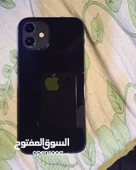  2 جهاز شغال وكامل من كلشي