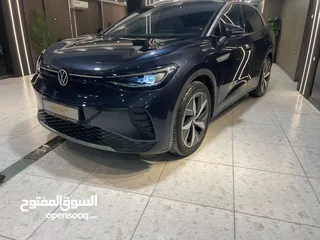 5 موديل 2021 جمرك اليوم I D4