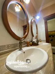  28 شقة مفروشة سوبر ديلوكس اعلان رقم (C306)