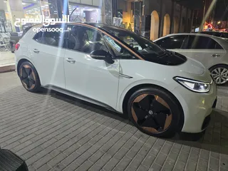  28 سيارتي السريعة