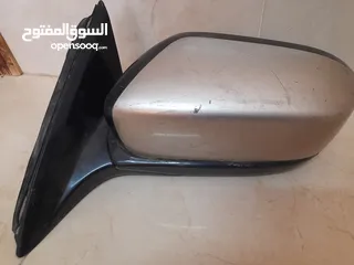  21 مري متفرقات بيكانتو سوناتا سنتافيه انواع مختلفة