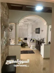  2 شقة فاخرة للبيع في ضاحية القصى