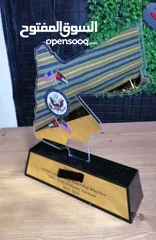  26 رول اب و بوب اب ستاند ستكرز فولدرات بروشورات كرت شخصي