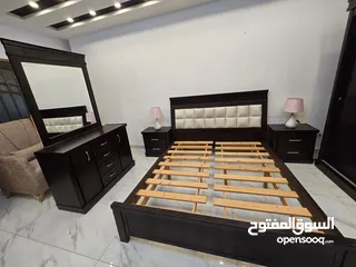  7 عفش بيت كااااااامل فقط 