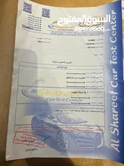  9 تويوتا افالون موديل 2014 فل كامل ليمتيد