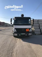  4 ونش سطحة للبيع