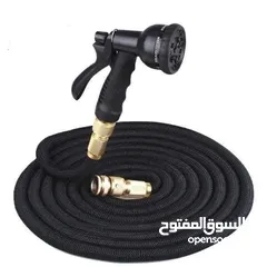  1 بربيش الماء السحري الاصلي وليس تجاري