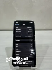  3 IPhone xr بحالة الوكاالة