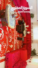  2 اثاث مستعمل