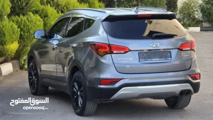  7 سنتافه. فللللللل بدون. فتحه. بسعرررررر حرق حرق