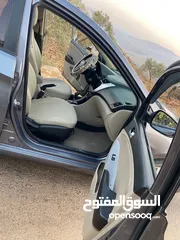  10 هونداي اكسنت للبيع
