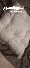  1 طقم كامل للاطفال من 7 قطع مع حقيبه