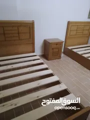  11 غرف نوم شبابي