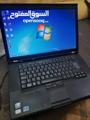  1 i5 الجيل الثاني