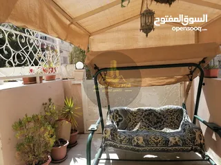  8 رقم الاعلان (3165) فيلا للبيع في ابو نصير خلف مسجد الهدى