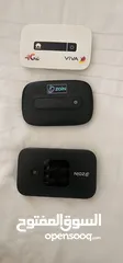  1 Wifi Routers