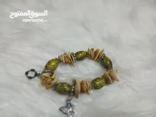  10 اكسسوارات انتيكات