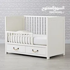  14 kids furniture children furniture baby beds and mattress home furniture