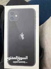  2 آيفون 11 للبيع