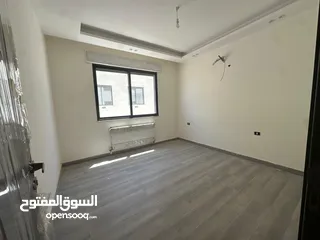  6 Apartment for Sale in Khalda ( Property 42680 )-174787239