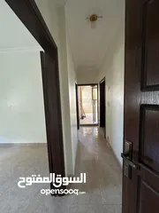  8 عمارة للبيع