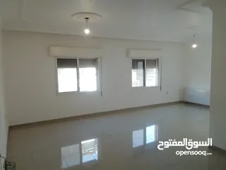  1 شقة للبيع جديدة لم تسكن من قبل في منطقة مرج الحمام