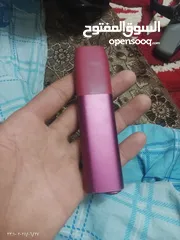  5 شروة للبيع