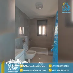  4 استديو مميز جديد غير مفروش للايجار الماصيون قرب الملينيوم مناسبه جدا لعرسان  أو موظفه او موظف