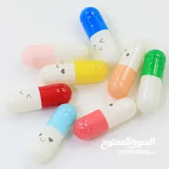  18 اصغر ميزان ذهب بالعالم شكل ريموتاو متكه   يوزن حبة السمسم