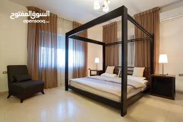  12 Furnished apartment for rent ( Property 42314 )-174804575
