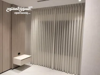  13 ينتهي العرض الخميس شباك لنن تركي  من 5الى6متر لنن رنجات خياطه جوده عاليه  والتحقق بالمعرض قبل الشراء
