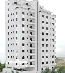  6 سكان الشام
