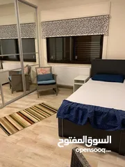  16 Furnished Apartment to Rent  ( Property 41406 ) - 174161647