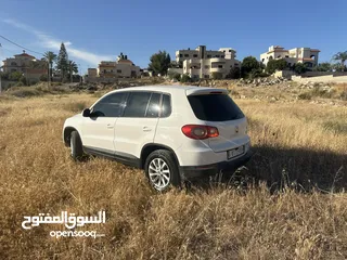 7 جب أكوان بنزين فحص نخب اول