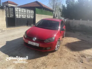  3 للبيع أو البدل