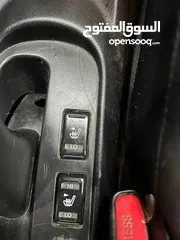  9 نيسان ميكرا اتوماتيك