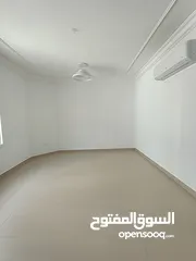  8 UZIBA Villa 5BR Inside Complex Prim located for rent بالعذيبه فيلا 5 غرف نوم داخل مجمع سكنى راقى