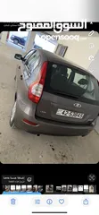  5 سياره للبيع بسعر لقطه