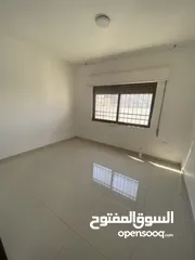  9 شقة طابق رابع للايجار في مرج الحمام