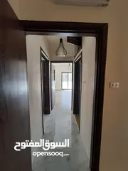  7 شقة للبيع في ام اذينة