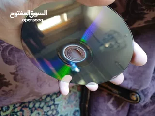  3 لعبة هورايزون Zero Down
