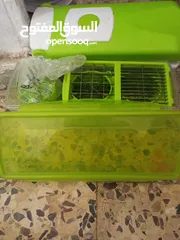  19 أدوات مطبخ