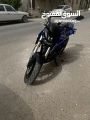  14 للبيع او للبدلBanda MRF1c300