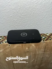  2 وايفاي نضيف