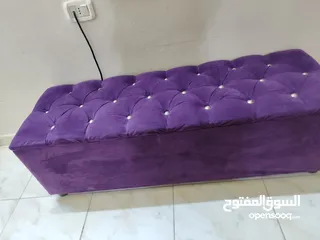  3 طقم كورنر زائد صوفه جانبي زائد سجاده زائد طقم طوايل طاوله كبيره وثلاثه سيرفس ب200 دينار قابل للتفاوض